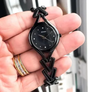 Michael Kors Watch For Women (FT791)