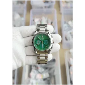 Omega Speedmaster Watch