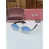 Miu Miu Sunglasses