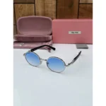 Miu Miu Sunglasses