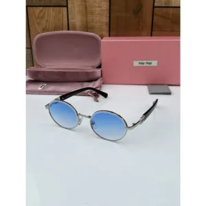 Miu Miu Sunglasses