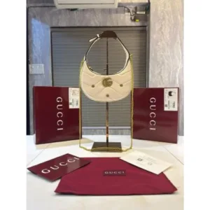 Gucci GG Marmont Bag