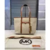 Michael Kors Tote Bag
