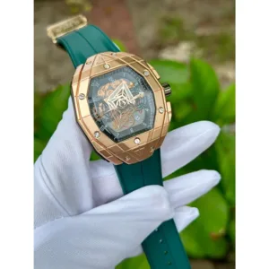 Hublot Big Bang Watch