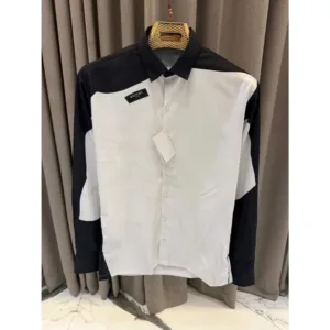 Balmain Paris T-Shirt