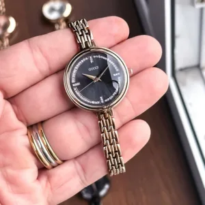 Gucci Watch For Women (SG2701)