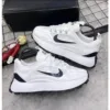 Nike Bailleli Platform Sneaker