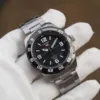 Seiko 5 Sports Watch