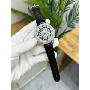 Premium Chopard Watch For Men (LAZ685)