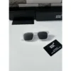 Mont Blanc Sunglasses