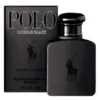 Polo Double Ralph Lauren Parfum