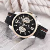 Tommy Hilfiger Decker Watch