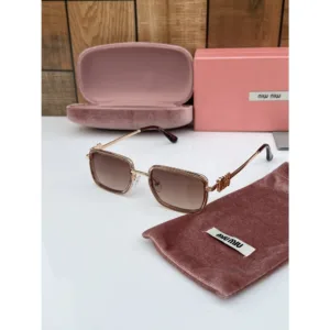Miu Miu Sunglasses