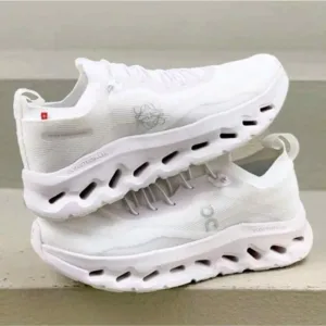 Loewe X On Cloudtilt