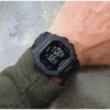 Casio G Shock Watch