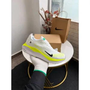 React X Infinity Run