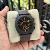 Fossil FS4656 Watch