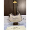 Coach Sling Bag