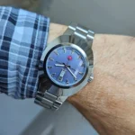 Rado Diastar Automatic Watch