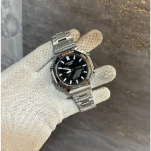 Premium Casio G Shock Watch For Men (LAZ749)