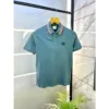 Burberry Polo T-Shirt