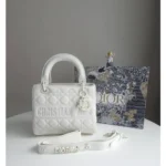 Dior Handbag