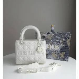 Dior Handbag