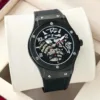 Hublot Fusion Automatic Watch