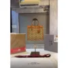 Coach Field Tote Bag