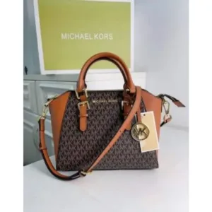 Michael Kors Tote Bag