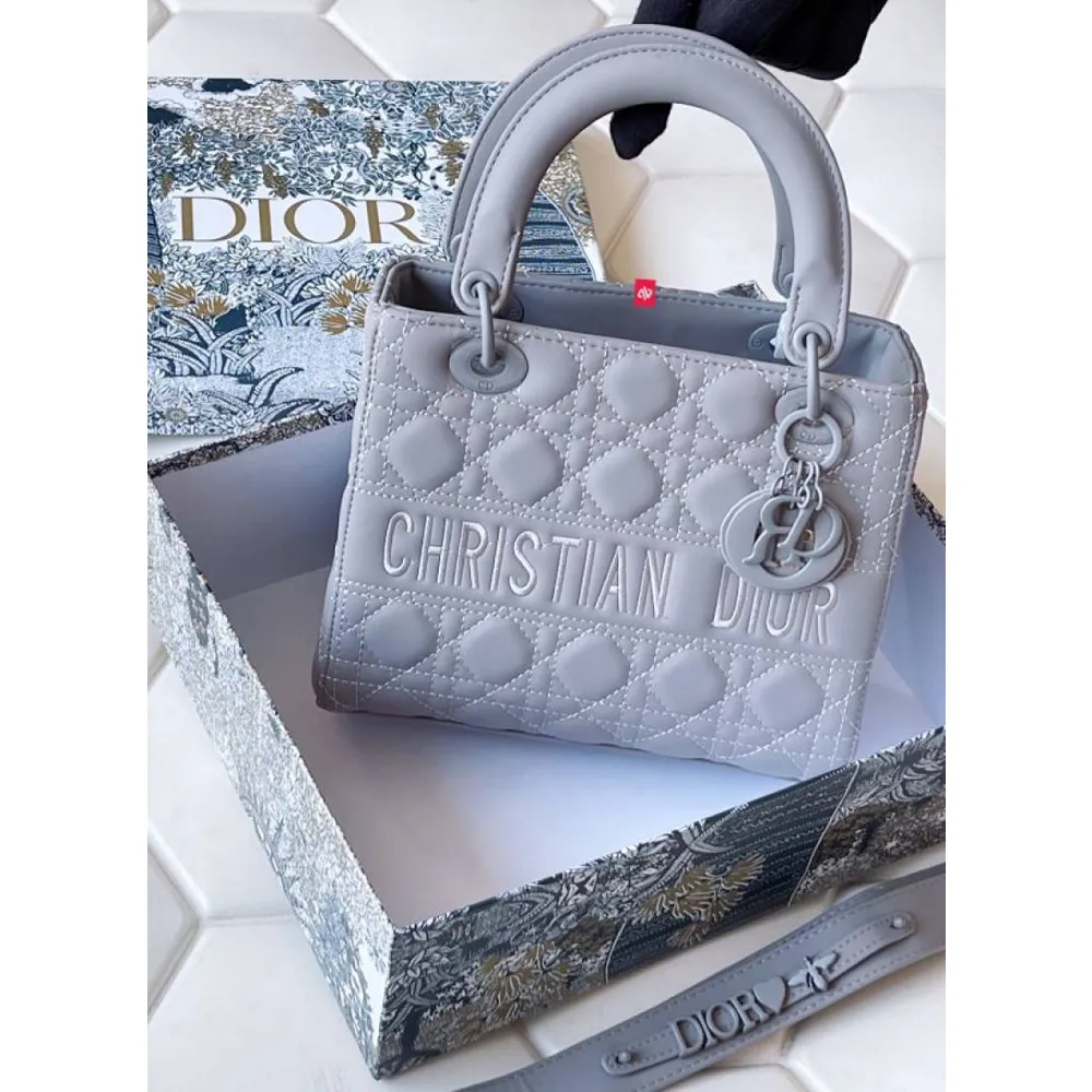 Dior Handbag