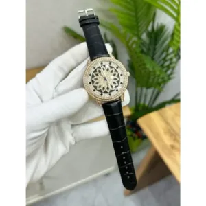 Premium Chopard Watch (LAZ686)