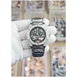 Hublot Big Bang Watch Calendar For Men (SL841)