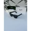 Rayban Sunglasses