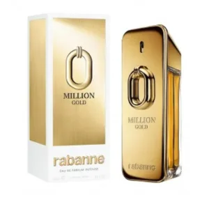 Rabanne Million Parfum