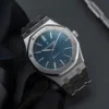 Audemars Piguet Royal Oak Watch