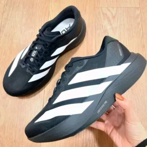 Adidas Adizero Evo