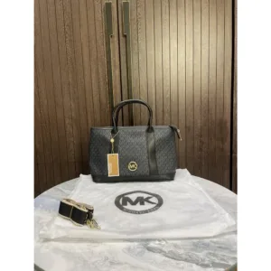 Michael Kors Luisa Bag