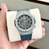 Hublot Big Bang Watch