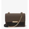 Michael Kors Sling Bag