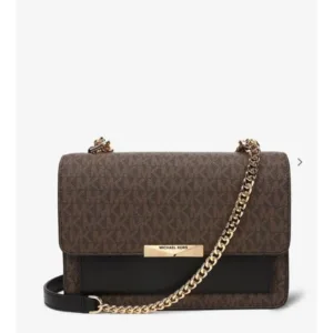 Michael Kors Sling Bag