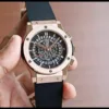 Hublot Big Bang Watch