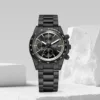 Fossil BQ2869 Watch