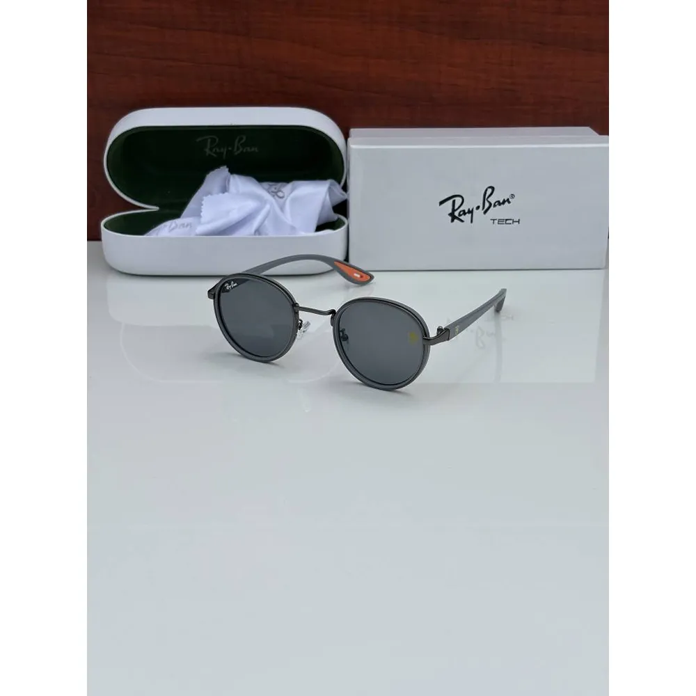 Rayban Sunglasses