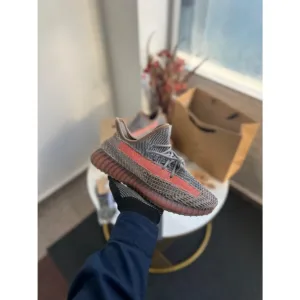 Adidas Yeezy 350 V2