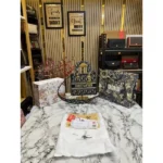 Dior Oblique Handbag