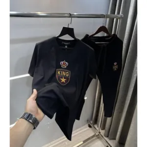 Dolce & Gabbana Track Suit