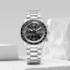 Fossil BQ2869 Watch