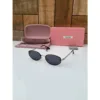 Miu Miu Sunglasses