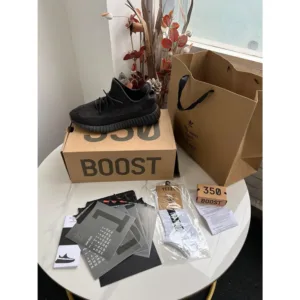 Adidas Yeezy 350